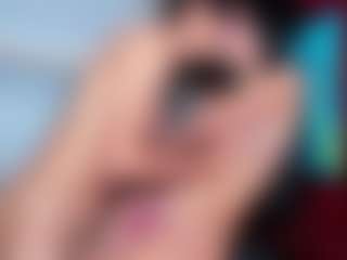 Live cam show with ale-lovx - Gagging on SxyPornLive