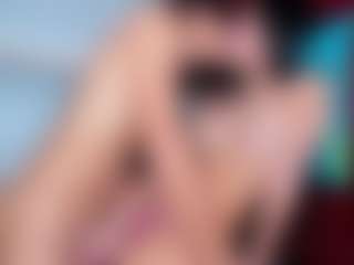 Live cam show with ale-lovx - Small Tits on SxyPornLive