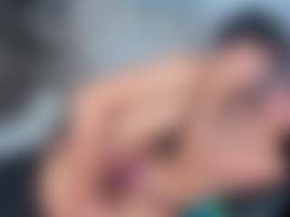 ale-lovx's Live Sex Cam Show