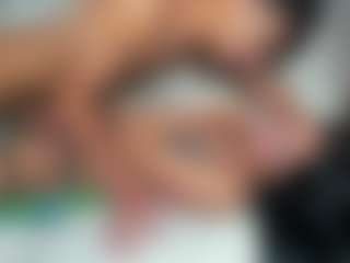 Live cam show with ale-lovx - Tattoos on madthumbs