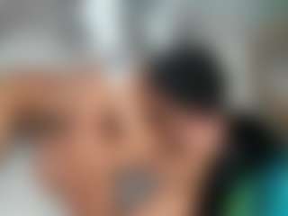 ale-lovx's Live Sex Cam Show