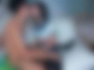 ale-lovx's Live Sex Cam Show