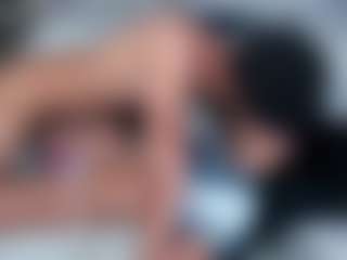 ale-lovx's Live Sex Cam Show