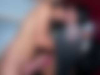 ale-lovx's Live Sex Cam Show