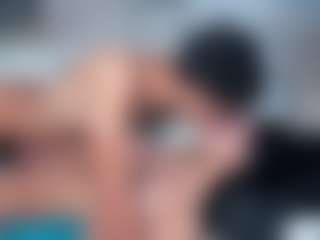 ale-lovx's Live Sex Cam Show