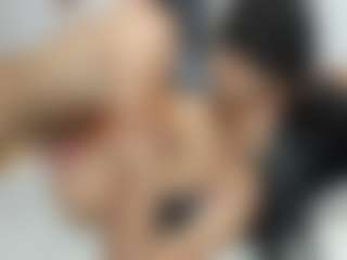ale-lovx's Live Sex Cam Show