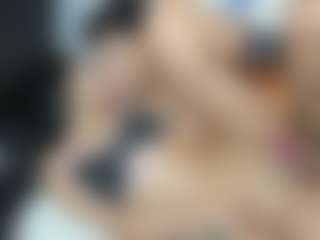 ale-lovx's Live Sex Cam Show
