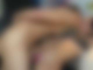 ale-lovx's Live Sex Cam Show