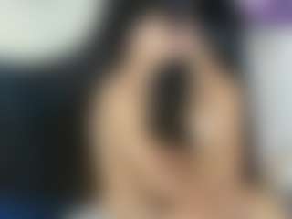 ale-lovx's Live Sex Cam Show