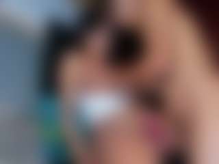 ale-lovx's Live Sex Cam Show