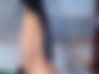 ale-lovx's Live Sex Cam Show