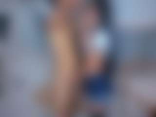 ale-lovx's Live Sex Cam Show