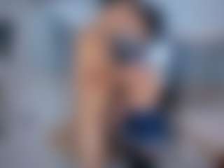 ale-lovx's Live Sex Cam Show