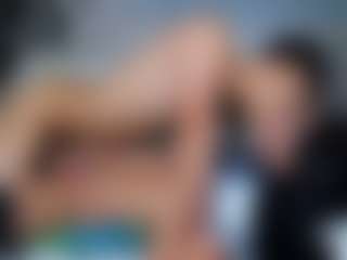 ale-lovx's Live Sex Cam Show
