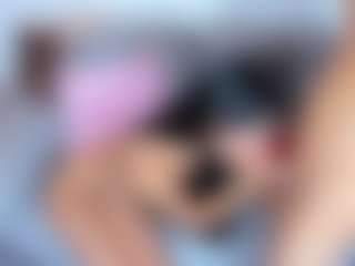 ale-lovx's Live Sex Cam Show