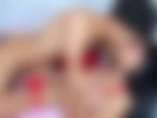 ale-lovx's Live Sex Cam Show