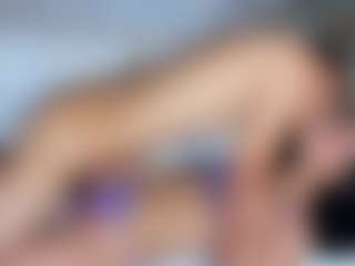 ale-lovx's Live Sex Cam Show