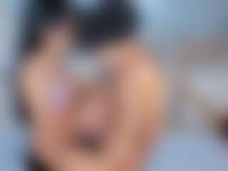 ale-lovx's Live Sex Cam Show