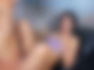 ale-lovx's Live Sex Cam Show