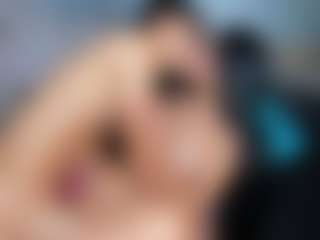 Live cam show with ale-lovx - Double Penetration on SinfulBabes