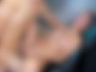 Live cam show with ale-lovx - Gagging on fapnchat