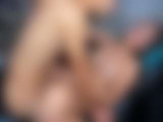 ale-lovx's Live Sex Cam Show