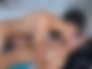 ale-lovx's Live Sex Cam Show