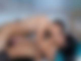 ale-lovx's Live Sex Cam Show