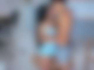 ale-lovx's Live Sex Cam Show