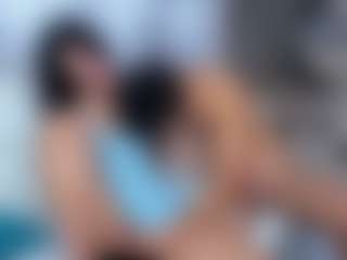 Live cam show with ale-lovx - Cum In Pussy on CamSodaAdn