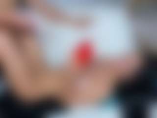 ale-lovx's Live Sex Cam Show