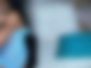 ale-lovx's Live Sex Cam Show