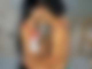 ale-lovx's Live Sex Cam Show