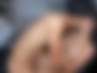 Live cam show with ale-lovx - Tease on Dolls Live