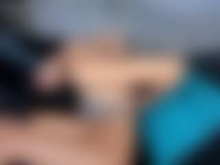 Live cam show with ale-lovx - Cum In Pussy on TeamSkeetLive