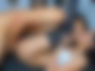 Live cam show with ale-lovx - Brown Eyes on CamwithHer