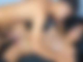 Live cam show with ale-lovx - Brown Eyes on fapnchat