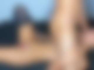 ale-lovx's Live Sex Cam Show