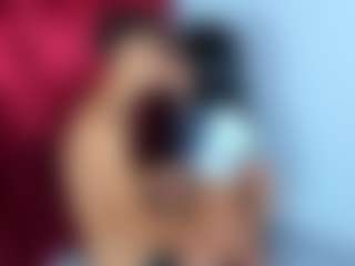 Live cam show with ale-lovx - Tease on Hubzter Live