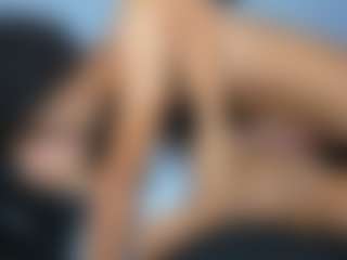 Live cam show with ale-lovx - No Drinking on SinfulBabes
