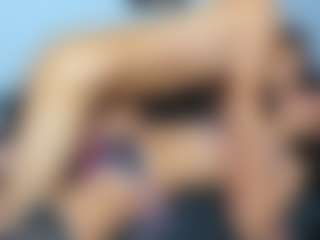 Live cam show with ale-lovx - Brown Eyes on livesuperchat.net