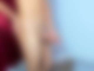 ale-lovx's Live Sex Cam Show