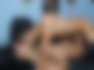 ale-lovx's Live Sex Cam Show