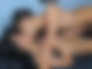 ale-lovx's Live Sex Cam Show