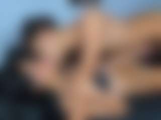 ale-lovx's Live Sex Cam Show