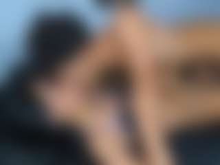 ale-lovx's Live Sex Cam Show