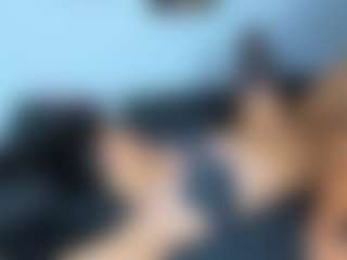 ale-lovx's Live Sex Cam Show