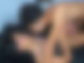 Live cam show with ale-lovx - White on Sweet Sext | colombia