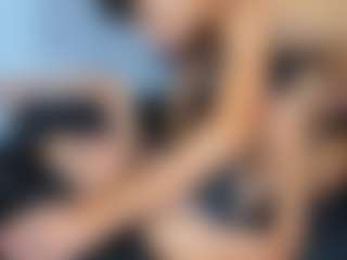 Live cam show with ale-lovx - Blowjob on Sweet Sext