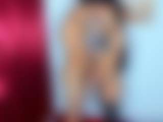 Live cam show with ale-lovx - Anal White on CSO-WL | colombia
